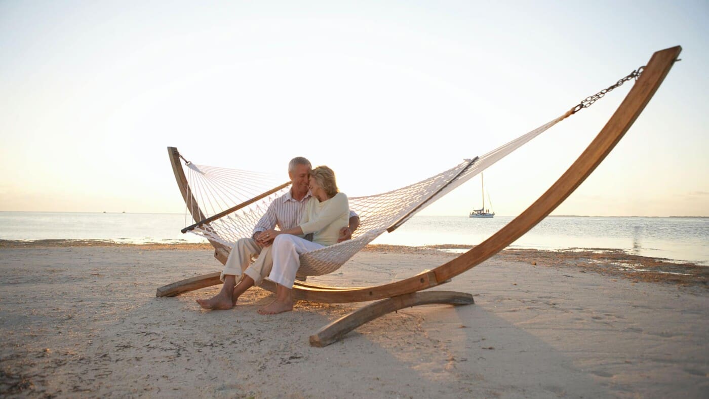 Hassle Free Vacation Property Management Marathon Fl